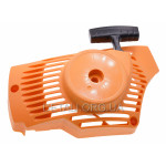 Стартер бензопили Partner 340 плавний пуск