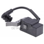 Катушка зажигания бензопилы Echo GS 3450, GS 3500