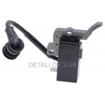 Катушка зажигания бензопилы Echo GS 3450, GS 3500