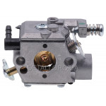 Карбюратор бензопилы ECHO CS-300/CS-346