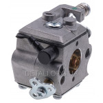 Карбюратор бензопили ECHO CS-300/CS-346