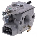 Карбюратор бензопили ECHO CS-300/CS-346