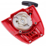 Стартер мотокоси Vitals BK 3912-4A-21-31.