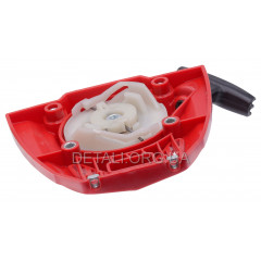 Стартер мотокоси Vitals BK 3912-4A-21-31. 2