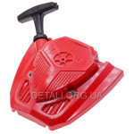 Стартер мотокоси Vitals BK 3912-4A-21-31.