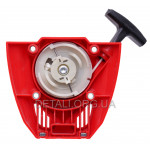 Стартер мотокоси Vitals BK 3912-4A-21-31.