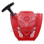 Стартер мотокоси Vitals BK 3912-4A-21-31.