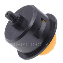 Праймер газонокосарки Grunhelm. 2