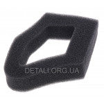 Фильтр воздушный двигателя мотокосы 4T 139F 