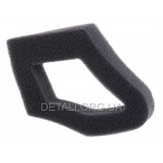 Фильтр воздушный двигателя мотокосы 4T 139F 