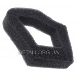 Фильтр воздушный двигателя мотокосы 4T 139F 