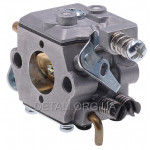 Карбюратор бензопилы ECHO CS-310