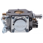 Карбюратор бензопилы ECHO CS-310