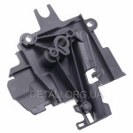 Проставка карбюратора мотокоси 139F 4T (d поршня 39 мм).