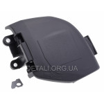 Фільтр повітряний мотокоси 4T 139F у сборі.