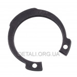 Стопорное кольцо d12 Makita оригинал 962062-5