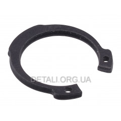 Стопорное кольцо d12 Makita оригинал 962062-5 2