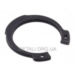 Стопорне кільце d12 Makita оригінал 962062-5