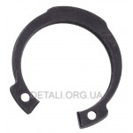 Стопорное кольцо d12 Makita оригинал 962062-5