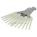 Насадка мотокоси/тримера 9*26 мм для струшування плодів із дерева