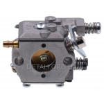 Карбюратор мотокосы ECHO SRM-4605