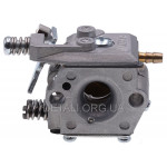 Карбюратор мотокоси ECHO SRM-4605