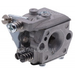Карбюратор мотокоси ECHO SRM-4605