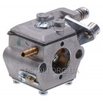 Карбюратор мотокосы ECHO SRM-4605