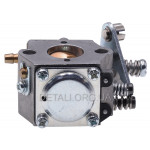 Карбюратор мотокоси ECHO SRM-4605