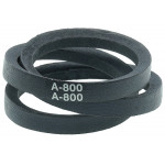 Ремень приводной клиновый A-800