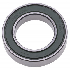 Підшипник NSK 6905DW (25*42*9) болгарки Makita DGA519 оригинал 210208-0 2