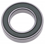 Підшипник NSK 6905DW (25*42*9) болгарки Makita DGA519 оригинал 210208-0