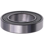 Подшипник NSK 6905DW (25*42*9) болгарки Makita DGA519 оригинал 210208-0