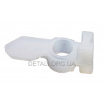 Собачка пластиковая Stern