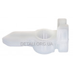 Собачка пластиковая Stern