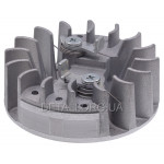 Магнето бензопилы Husqvarna 137/142 аналог 5300596-37