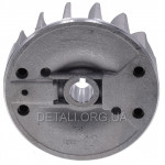 Магнето бензопилы Husqvarna 137, 142 аналог 5300596-37