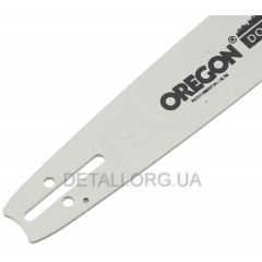 Шина 15"(38см) 325 паз 1,5 64 звена OREGON 2