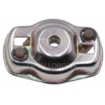 Хроповик стартера мотокоси/газонокосарки Husqvarna 122C оригінал 5038733-05