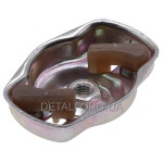 Храповик стартера мотокосы/газонокосилки Husqvarna 122C оригинал 5038733-05