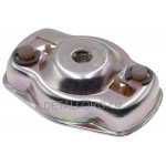 Храповик стартера мотокосы/газонокосилки Husqvarna 122C оригинал 5038733-05