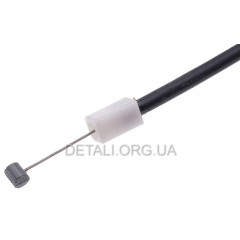 Трос газа бензопилы Homelite 4515 2