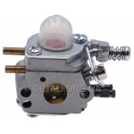 Карбюратор мотокосы ECHO SRM-2305