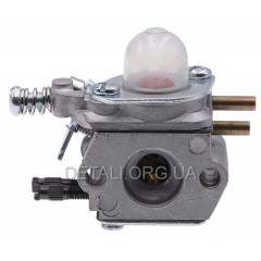 Карбюратор мотокосы ECHO SRM-2305 2