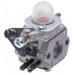 Карбюратор мотокоси ECHO SRM-2305