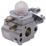 Карбюратор мотокосы ECHO SRM-2305