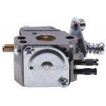 Карбюратор мотокоси ECHO SRM-2305