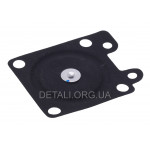 Мембрана регулююча карбюратора бензокоси ST FS 220 оригінал 11131214705