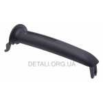 Кришка задньої ручки бензопили ST MS 291C оригінал 11417910600