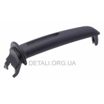 Крышка задней ручки бензопилы ST MS 291C оригинал 11417910600